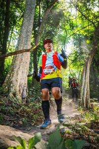 BIB: 7463
                            <button type="button" onclick="openModal(6991826)" class="btn btn-primary btn-sm float-right btn-popup" data-toggle="modal" data-target=".modal-high-quality">
                        <i class="fas fa-shopping-cart"></i> Add to Cart
                    </button>
                                            <button type="button" onclick="isThisMe(6991826, true)" class="btn btn-success btn-sm float-right btn-popup btn-isme hidden" data-toggle="tooltip" data-placement="bottom" title="นี่คือรูปของคุณใช่ไหม คลิกที่นี่เพื่อเอาเข้าอัลบั้ม">
                        <i class="fas fa-plus"></i> Add to album
                    </button>
                    <button type="button" onclick="isThisMe(6991826, false)" class="btn btn-warning btn-sm float-right btn-popup btn-isnotme hidden">
                        <i class="fas fa-ban"></i> Remove from album
                    </button>